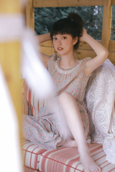 男ji大巴进人女人的视频